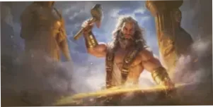 Festival de Giros Gratis